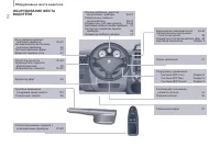 Страница 258