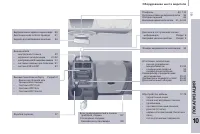 Страница 259