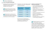 Страница 122