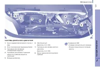 Страница 125