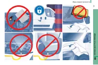 Страница 153