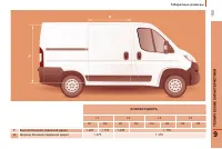 Страница 157