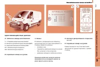 Страница 165