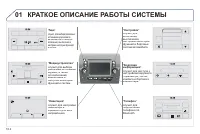 Страница 168