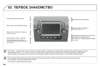 Страница 170