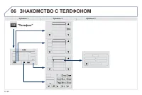 Страница 186