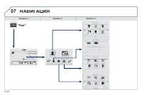 Страница 192