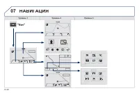 Страница 194