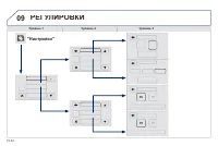 Страница 200
