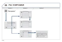 Страница 204