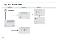 Страница 206