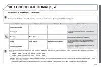 Страница 211