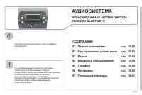 Страница 217