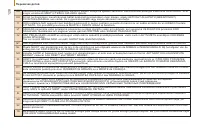 Страница 130