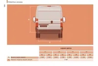 Страница 168