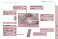 Страница 177