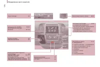Страница 178