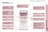 Страница 179