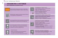 Страница 100