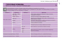 Страница 107