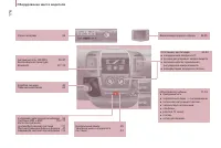 Страница 178