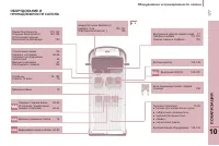 Страница 179