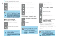 Страница 106