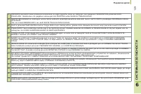 Страница 131