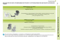 Страница 137