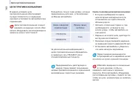 Страница 162