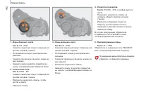 Страница 164