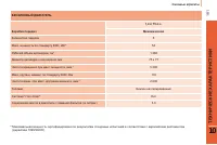 Страница 183
