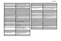 Страница 189