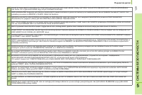 Страница 131