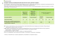 Страница 138