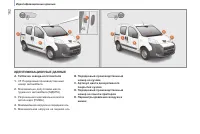 Страница 164