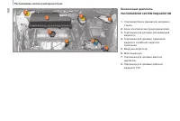 Страница 170