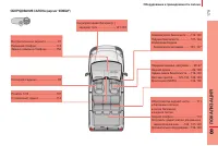 Страница 181