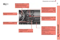 Страница 185