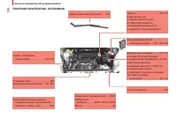 Страница 188