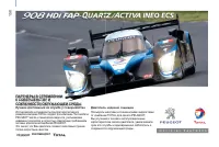 Страница 160