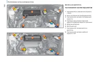 Страница 162