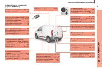 Страница 169