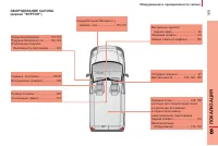 Страница 171