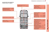 Страница 173