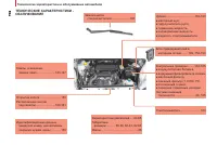 Страница 176