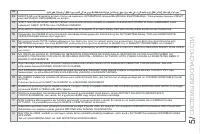 Страница 123