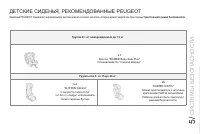 Страница 125