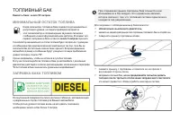 Страница 152