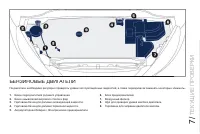 Страница 155